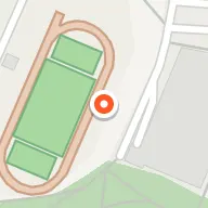 Žemėlapis: Lauko sporto vieta – Viršuliškės, Vilnius