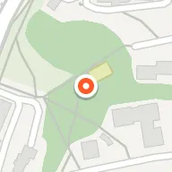 Žemėlapis: Lauko sporto vieta – Antakalnis, Vilnius