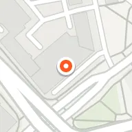 Žemėlapis: Lemon Gym, Vilnius