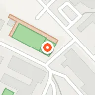 Žemėlapis: Krepšinio aikštelė – Naujamiestis, Vilnius