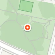 Žemėlapis: Lauko sporto vieta – Aleksotas, Kaunas