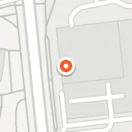 Žemėlapis: GymPlius, Vilnius