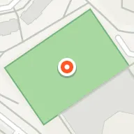 Žemėlapis: Fabijoniškių gimnazijos stadionas, Vilnius