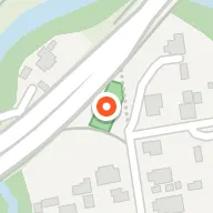Žemėlapis: Teniso kortas – Naujoji Vilnia, Vilnius