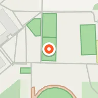 Žemėlapis: Krepšinio aikštelė – Dainava, Kaunas