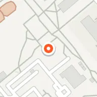 Žemėlapis: Lauko sporto vieta – Senieji Dainai, Šiauliai