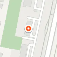 Žemėlapis: Sportgates A. Sabaliausko g., Kaunas