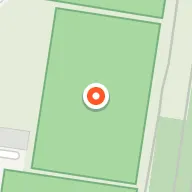 Žemėlapis: NFA dirbtinės dangos stadionas, Kaunas