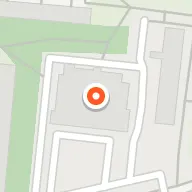 Žemėlapis: GymPlius, Kaunas