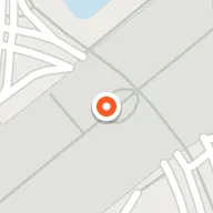 Žemėlapis: Gym+, Vilnius