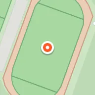 Žemėlapis: Futbolo aikštė – Alytus, Alytus