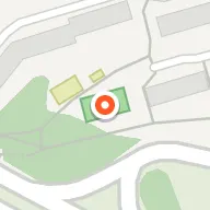 Žemėlapis: Krepšinio aikštelė – Lazdynai, Vilnius