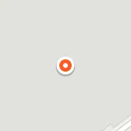 Žemėlapis: GymPlius, Klaipėda