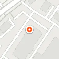 Žemėlapis: Gym+, Šiauliai