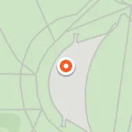Žemėlapis: Get Fit, Vilnius