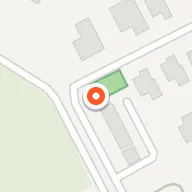 Žemėlapis: Lauko sporto vieta – Žaliūkės, Šiauliai