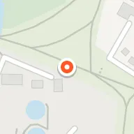 Žemėlapis: Lauko sporto vieta – Kompelis, Šiauliai