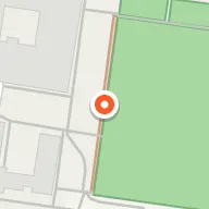 Žemėlapis: Bėgimo takas su šuoliaduobe, Vilnius