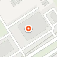 Žemėlapis: Lemon Gym, Kaunas