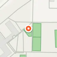Žemėlapis: VDU Licėjaus treniruokliai, Kaunas