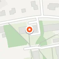 Žemėlapis: KTU Activated Gym, Kaunas