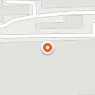 Žemėlapis: Vertikalaus laipiojimo centras, Vilnius