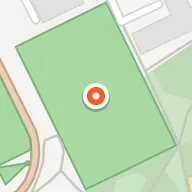 Žemėlapis: Futbolo aikštė – Rumpiškės dvaras, Klaipėda