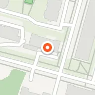 Žemėlapis: Atletų kalvė, Vilnius