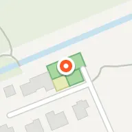 Žemėlapis: Teniso kortas – Žaliūkės, Šiauliai