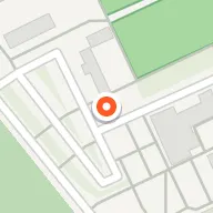 Žemėlapis: Lauko sporto vieta – Didysis Tauralaukio dvaras, Klaipėda