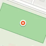 Žemėlapis: Policijos stadionas, Šiauliai