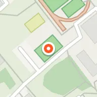 Žemėlapis: Teniso kortas – Dainava, Kaunas