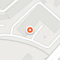 Žemėlapis: Oxygym, Klaipėda