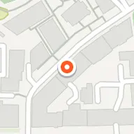 Žemėlapis: Nieko baisaus, Vilnius