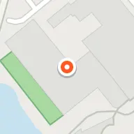 Žemėlapis: Delfi sporto centras, Vilnius