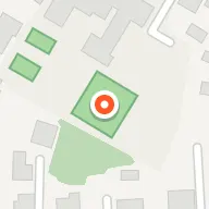 Žemėlapis: Futbolo aikštė – Alytus, Alytus