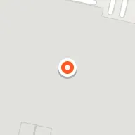 Žemėlapis: Gym Plius Islandijos pl., Kaunas