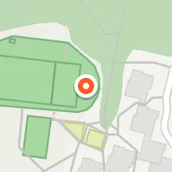 Žemėlapis: Lauko sporto vieta – Verkiai, Vilnius