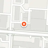 Žemėlapis: Sporto Olimpas, Kaunas