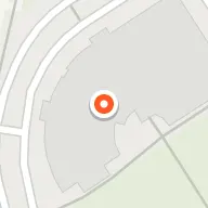 Žemėlapis: Apelsinas: Studlendas, Klaipėda