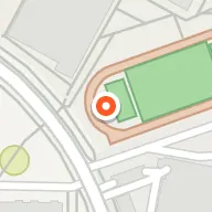 Žemėlapis: Lauko sporto vieta – Pašilaičiai, Vilnius