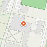 Žemėlapis: Vilniaus moksleivių sveikatos centras, Vilnius