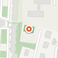 Žemėlapis: Daugiafunkcė sporto aikštelė – Eiguliai, Kaunas