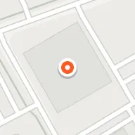 Žemėlapis: Klaipėdos baseinas, Klaipėda