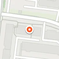 Žemėlapis: Sigmos sporto centras, Vilnius