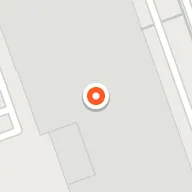 Žemėlapis: Sportgates Taikos pr., Klaipėda