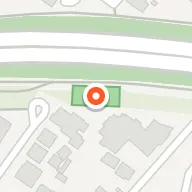 Žemėlapis: Teniso kortas – Žvėrynas, Vilnius