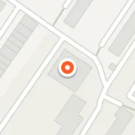 Žemėlapis: Šiaulių plaukimo mokykla Delfinas, Šiauliai