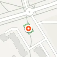 Žemėlapis: Krepšinio aikštelė – Dainava, Alytus