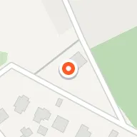 Žemėlapis: Šeimos gerovės centras, Klaipėda